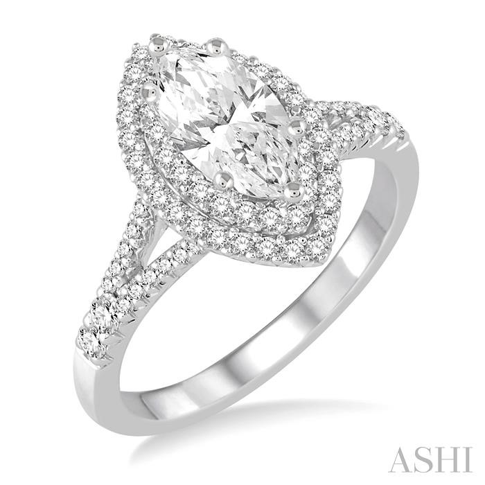 //www.sachsjewelers.com/upload/product_ashi/233C3FVWG-SM_ANGVEW_ENLRES.jpg