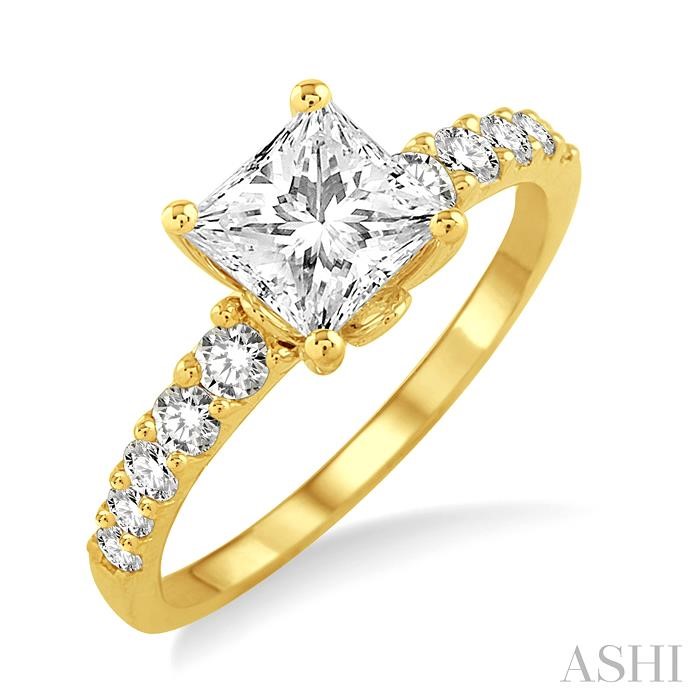 //www.sachsjewelers.com/upload/product_ashi/23415FVYG-SM_ANGVEW_ENLRES.jpg
