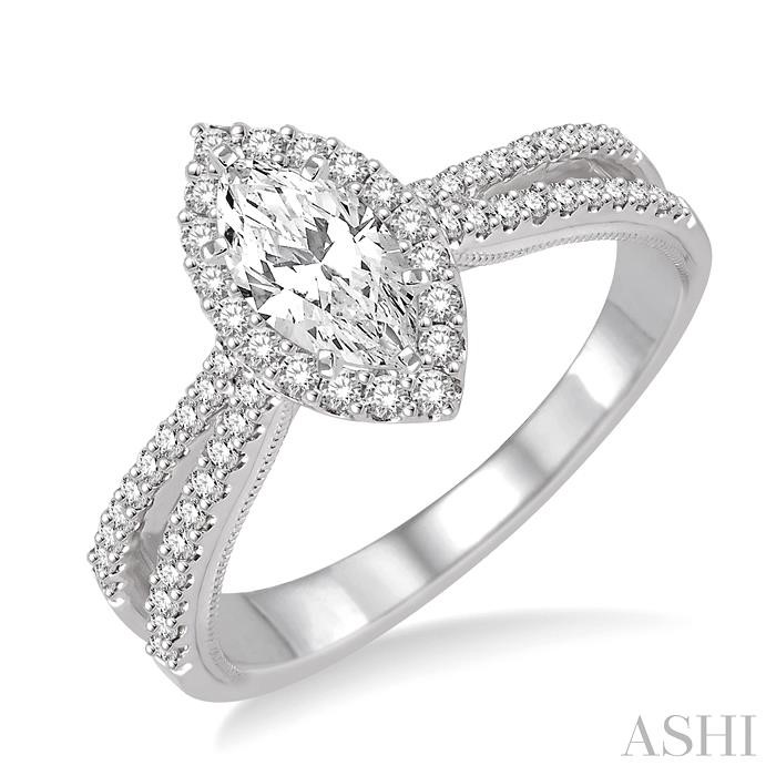 //www.sachsjewelers.com/upload/product_ashi/234C5FVWG-SM_ANGVEW_ENLRES.jpg