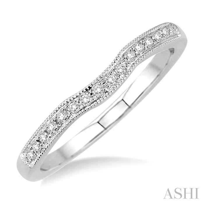 //www.sachsjewelers.com/upload/product_ashi/23508FCWG-WB_ANGVEW_ENLRES.jpg