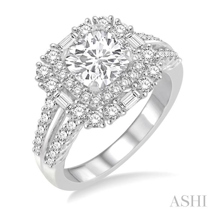 //www.sachsjewelers.com/upload/product_ashi/235A1FRWG-SM_ANGVEW_ENLRES.jpg