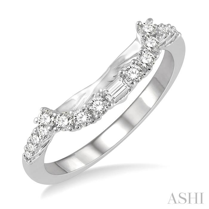 //www.sachsjewelers.com/upload/product_ashi/235A5FRWG-WB_ANGVEW_ENLRES.jpg