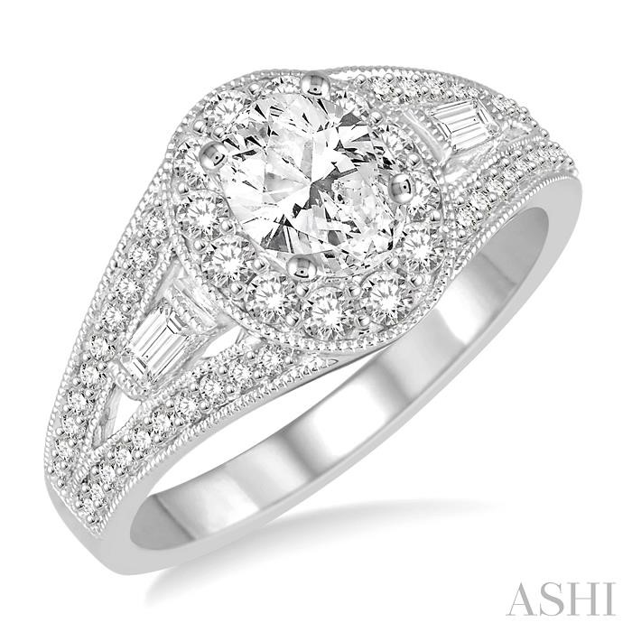 //www.sachsjewelers.com/upload/product_ashi/235E2FHWG-LE_ANGVEW_ENLRES.jpg