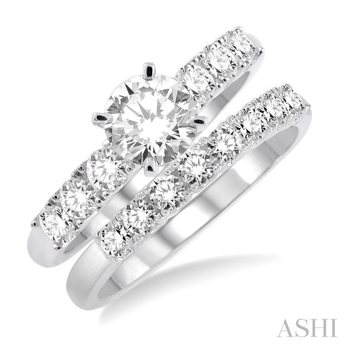//www.sachsjewelers.com/upload/product_ashi/23610FVWG-WS-1.40_ANGVEW_ENLRES.jpg