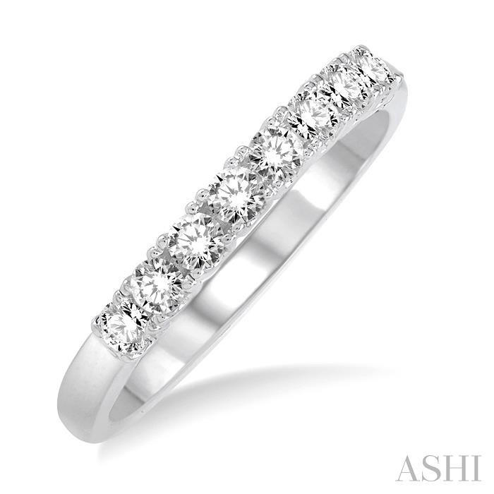 //www.sachsjewelers.com/upload/product_ashi/23614FVWG-WB_ANGVEW_ENLRES.jpg