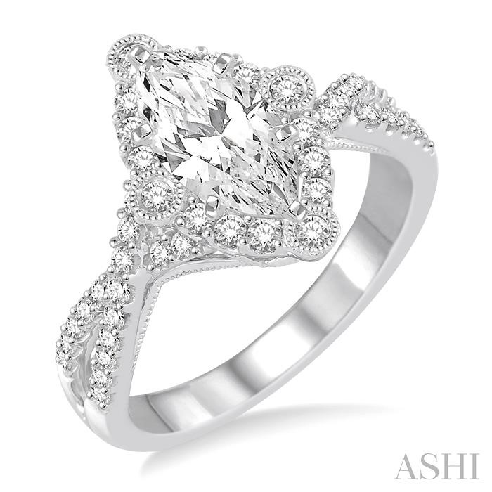 //www.sachsjewelers.com/upload/product_ashi/236C0FVWG-LE-1.25_ANGVEW_ENLRES.jpg