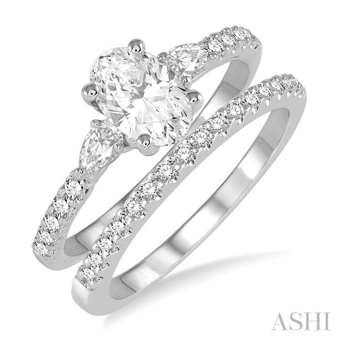 //www.sachsjewelers.com/upload/product_ashi/23711FHWG-WS-OV_ANGVEW_ENLRES.jpg