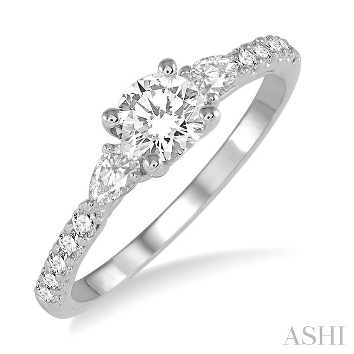 //www.sachsjewelers.com/upload/product_ashi/23714FVWG-SM_ANGVEW_ENLRES.jpg