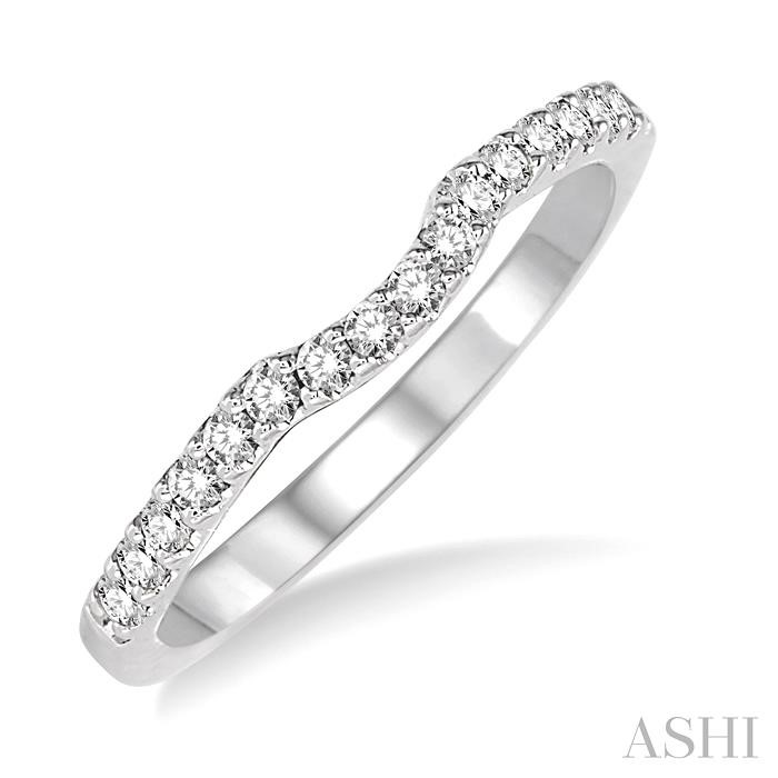 //www.sachsjewelers.com/upload/product_ashi/23715FVWG-WB_ANGVEW_ENLRES.jpg