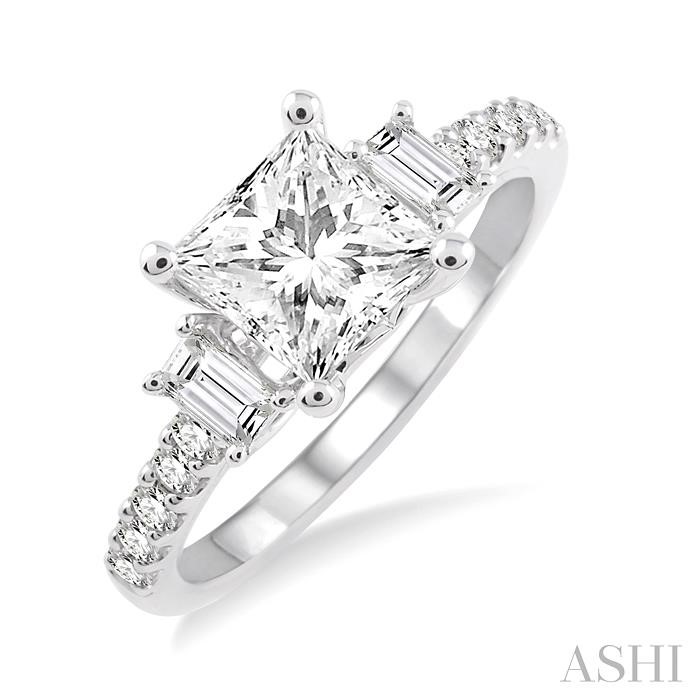 //www.sachsjewelers.com/upload/product_ashi/23724FRWG-SM_ANGVEW_ENLRES.jpg
