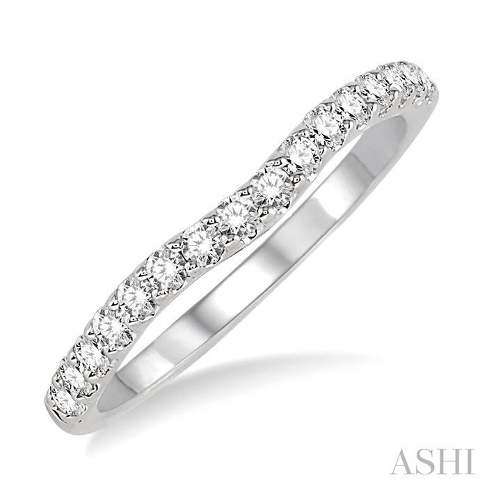 //www.sachsjewelers.com/upload/product_ashi/23746FHWG-WB_ANGVEW_ENLRES.jpg