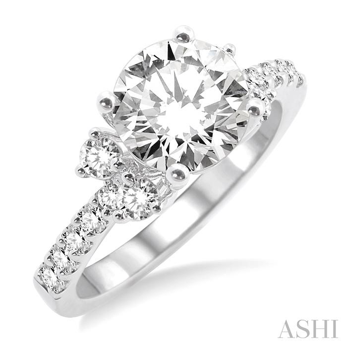 //www.sachsjewelers.com/upload/product_ashi/23763PRPL-SM_ANGVEW_ENLRES.jpg