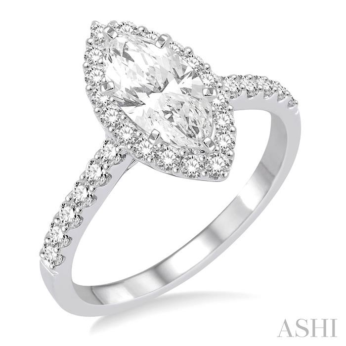 //www.sachsjewelers.com/upload/product_ashi/237C2FVWG-LE_ANGVEW_ENLRES.jpg