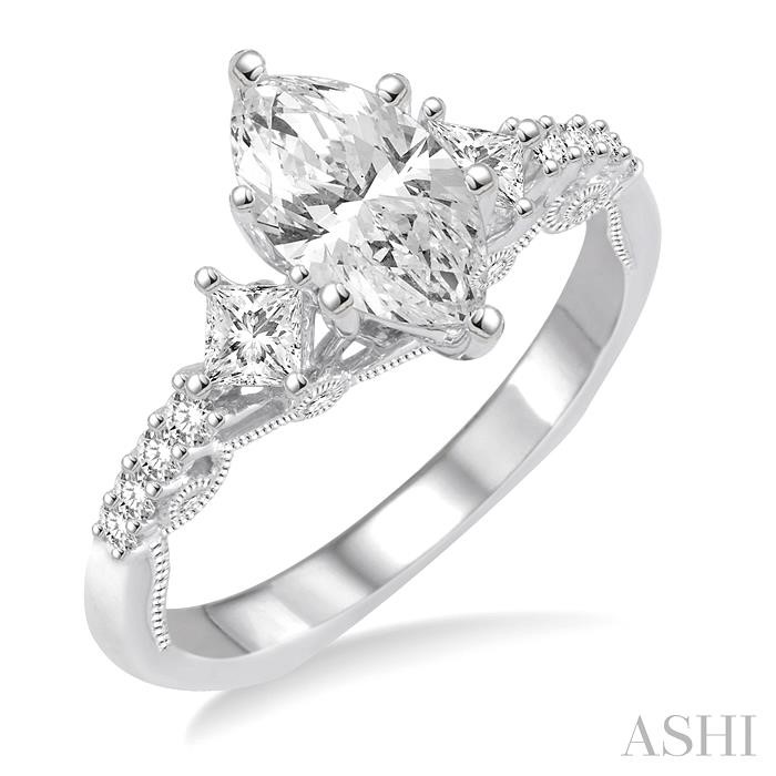 //www.sachsjewelers.com/upload/product_ashi/238C3FVWG-SM_ANGVEW_ENLRES.jpg
