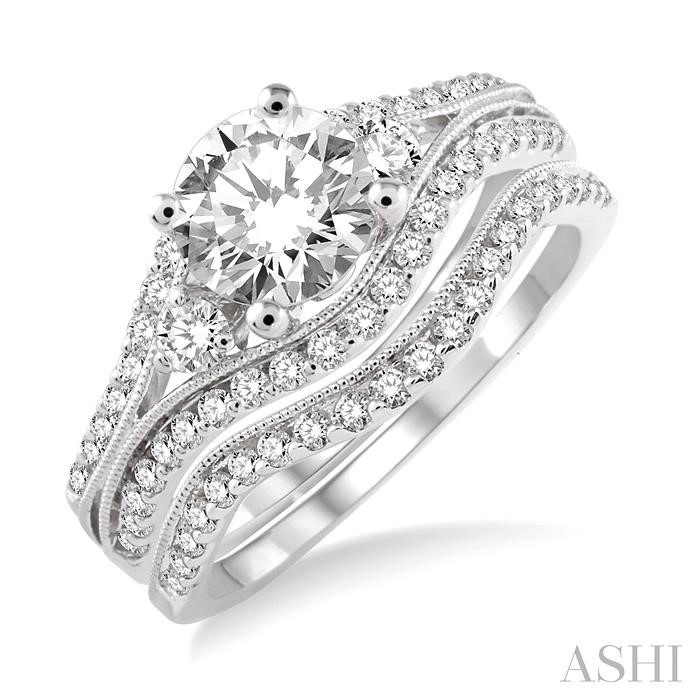 //www.sachsjewelers.com/upload/product_ashi/23960FVWG-WS-1.10_ANGVEW_ENLRES.jpg