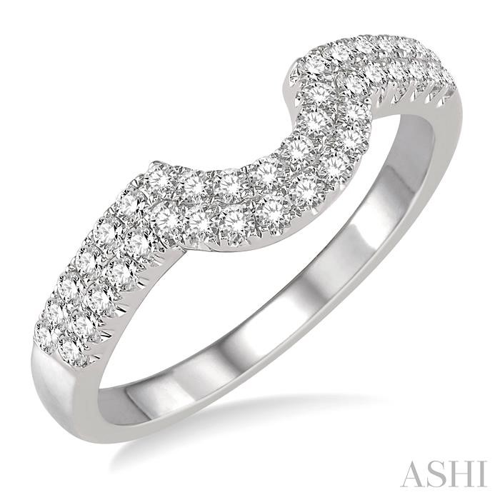 //www.sachsjewelers.com/upload/product_ashi/239A3FRWG-WB_ANGVEW_ENLRES.jpg