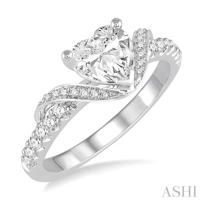 //www.sachsjewelers.com/upload/product_ashi/239D6FVWG-SM_ANGVEW_ENLRES.jpg