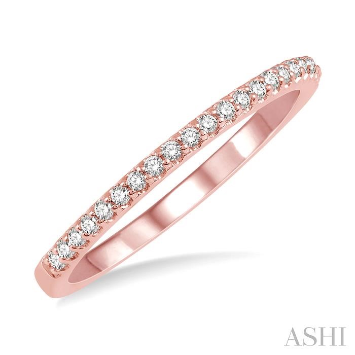 //www.sachsjewelers.com/upload/product_ashi/240G9FHPG-WB_ANGVEW_ENLRES.jpg