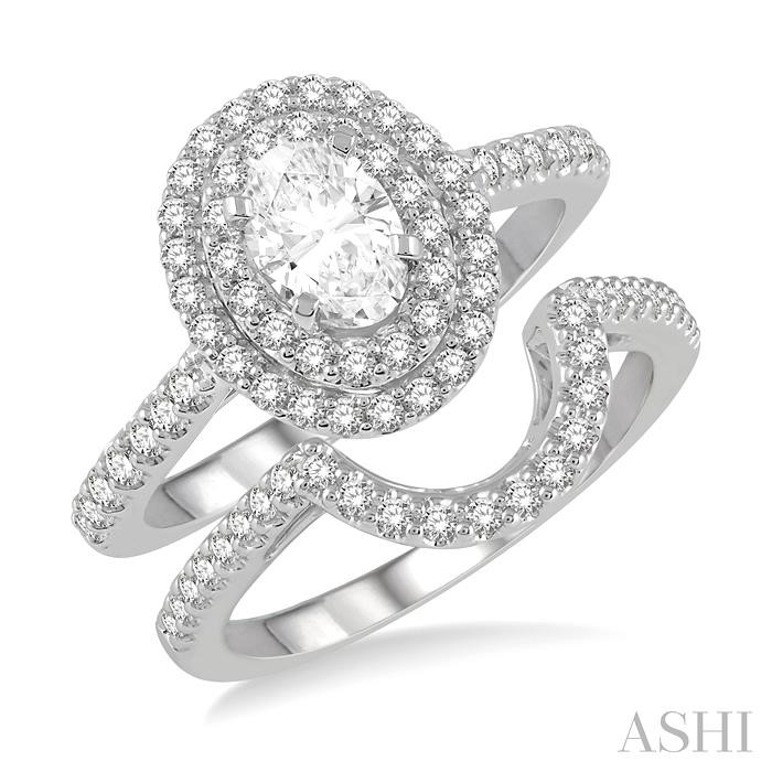 //www.sachsjewelers.com/upload/product_ashi/240H3FHWG-WS_ANGVEW_ENLRES.jpg
