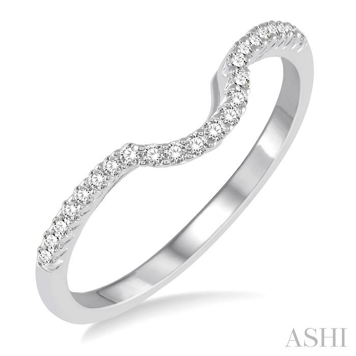 //www.sachsjewelers.com/upload/product_ashi/240H6FHWG-WB_ANGVEW_ENLRES.jpg