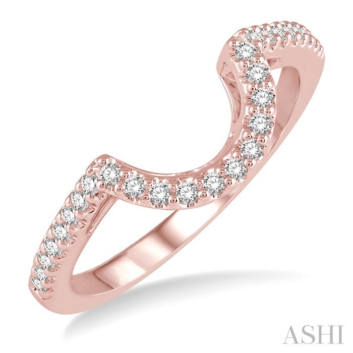 //www.sachsjewelers.com/upload/product_ashi/240H7FHPG-WB_ANGVEW_ENLRES.jpg