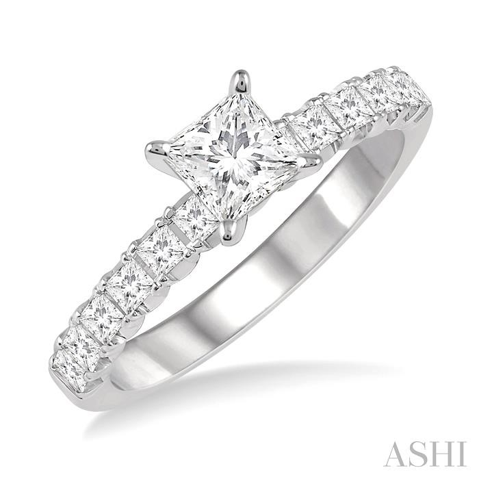 //www.sachsjewelers.com/upload/product_ashi/240K2FHWG-SM_ANGVEW_ENLRES.jpg