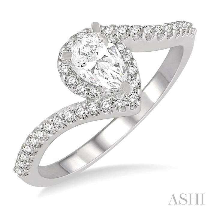 //www.sachsjewelers.com/upload/product_ashi/240L3FHWG-LE_ANGVEW_ENLRES.jpg