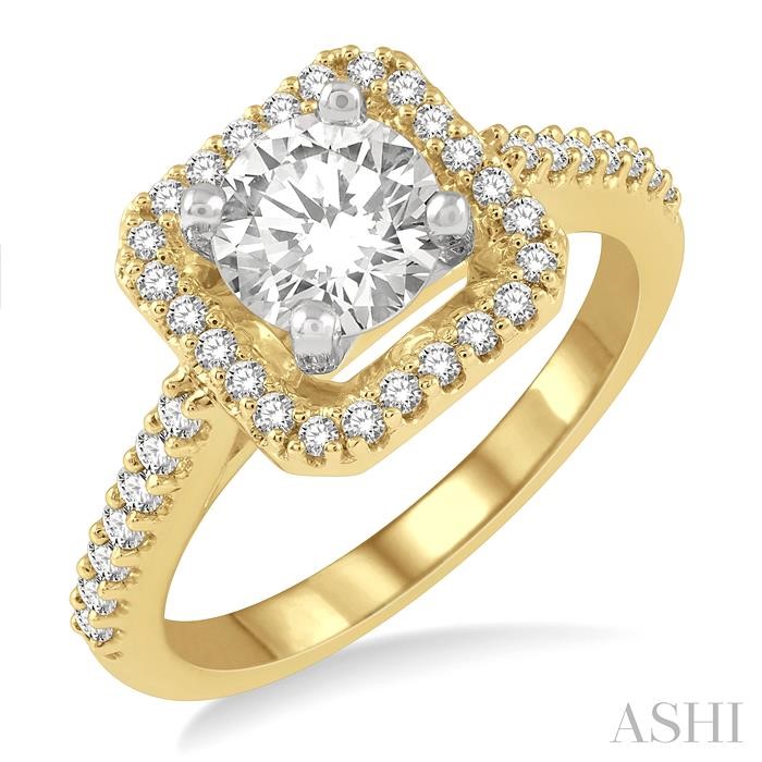 //www.sachsjewelers.com/upload/product_ashi/241G5FHYW-SMRD-1CT_ANGVEW_ENLRES.jpg