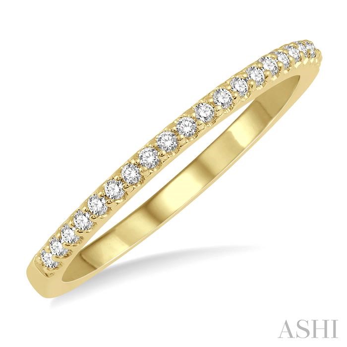 //www.sachsjewelers.com/upload/product_ashi/241G9FHYG-WB_ANGVEW_ENLRES.jpg