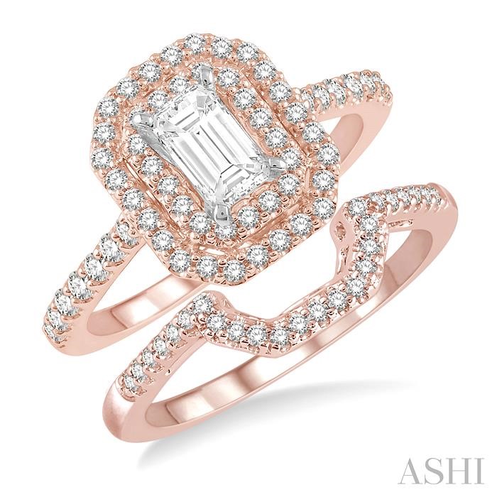//www.sachsjewelers.com/upload/product_ashi/241H0FHPW-WS-1.20_ANGVEW_ENLRES.jpg