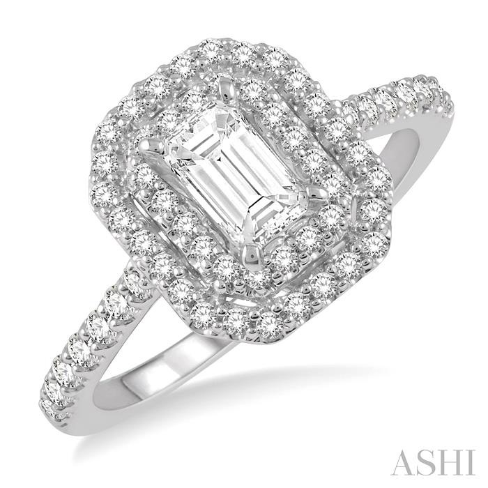 //www.sachsjewelers.com/upload/product_ashi/241H1FHWG-LE_ANGVEW_ENLRES.jpg