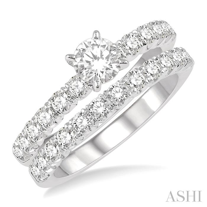 //www.sachsjewelers.com/upload/product_ashi/241K0FHWG-WS-1.50_ANGVEW_ENLRES.jpg