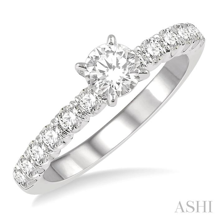 //www.sachsjewelers.com/upload/product_ashi/241K2FHWG-SM_ANGVEW_ENLRES.jpg