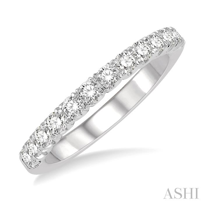 //www.sachsjewelers.com/upload/product_ashi/241K6FHWG-WB_ANGVEW_ENLRES.jpg