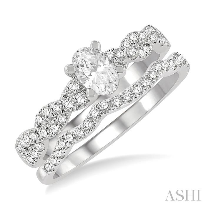 //www.sachsjewelers.com/upload/product_ashi/241M0FHWG-WS_ANGVEW_ENLRES.jpg