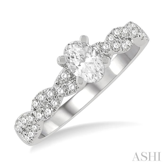 //www.sachsjewelers.com/upload/product_ashi/241M4FHWG-SM_ANGVEW_ENLRES.jpg