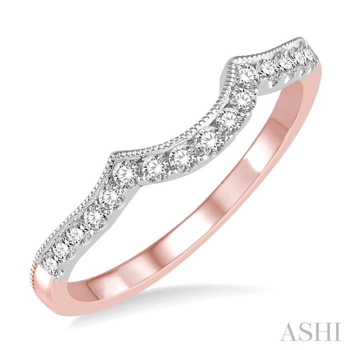 //www.sachsjewelers.com/upload/product_ashi/242D7FHPW-WB_ANGVEW_ENLRES.jpg