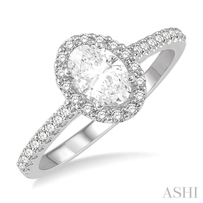 //www.sachsjewelers.com/upload/product_ashi/242G2FHWG-LE_ANGVEW_ENLRES.jpg