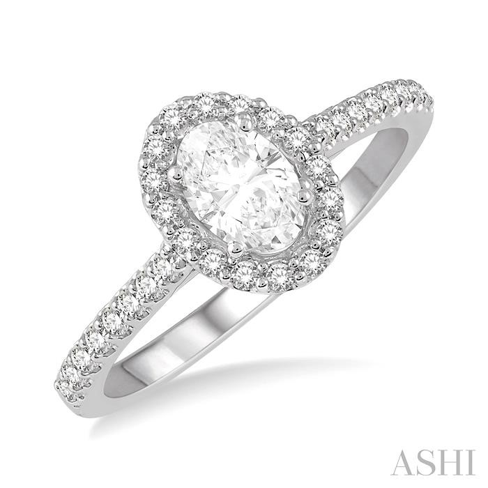 //www.sachsjewelers.com/upload/product_ashi/242G4FHWG-LE_ANGVEW_ENLRES.jpg