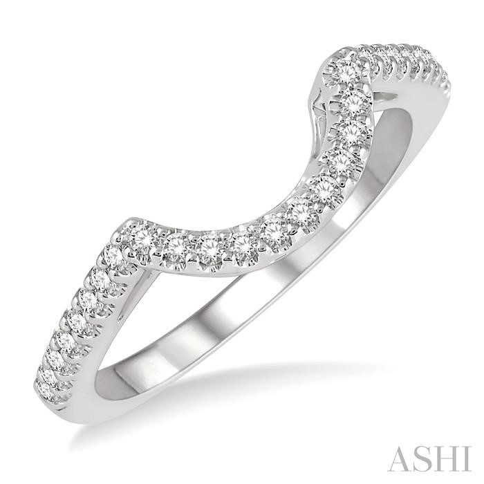 //www.sachsjewelers.com/upload/product_ashi/242H7FHWG-WB_ANGVEW_ENLRES.jpg