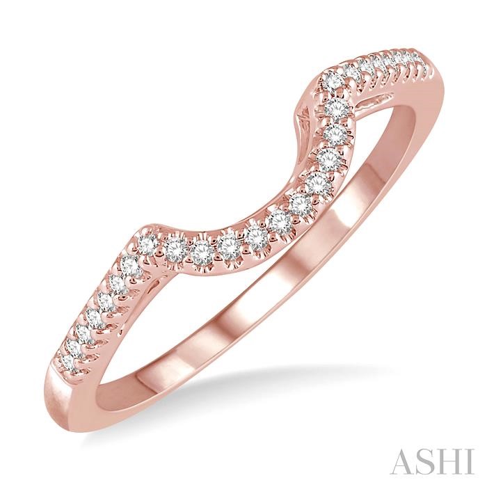 //www.sachsjewelers.com/upload/product_ashi/242H8FHPG-WB_ANGVEW_ENLRES.jpg