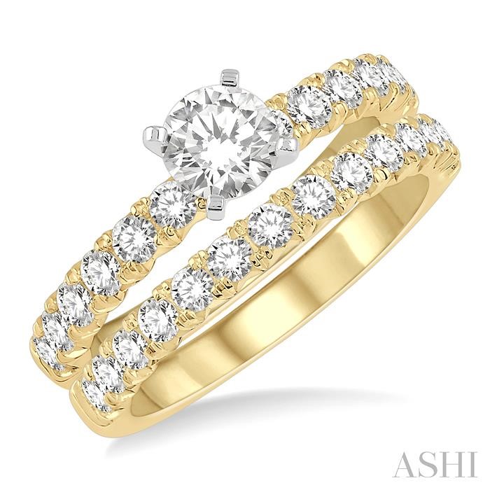 //www.sachsjewelers.com/upload/product_ashi/242K0FHYW-WS-1.50_ANGVEW_ENLRES.jpg