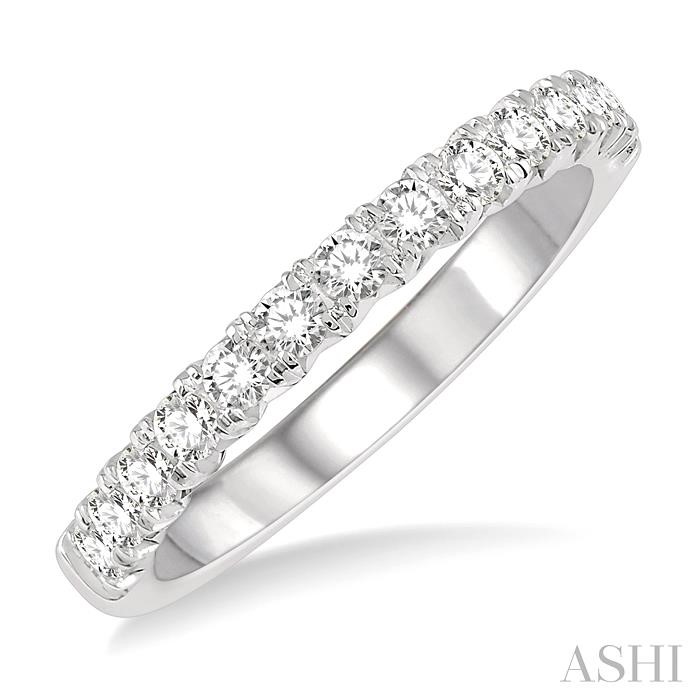 //www.sachsjewelers.com/upload/product_ashi/242K1FHWG-WB_ANGVEW_ENLRES.jpg
