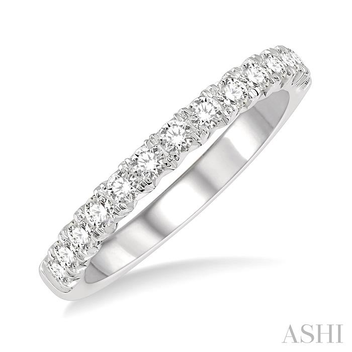 //www.sachsjewelers.com/upload/product_ashi/242K3FHWG-WB_ANGVEW_ENLRES.jpg