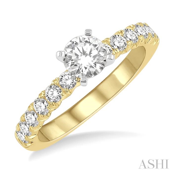 //www.sachsjewelers.com/upload/product_ashi/242K3FHYW-SM_ANGVEW_ENLRES.jpg