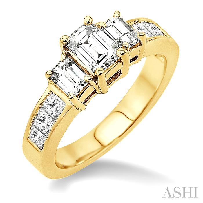 //www.sachsjewelers.com/upload/product_ashi/24370FR-LE-2.00_ANGVEW_ENLRES.jpg