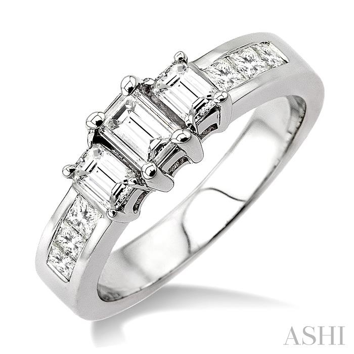 //www.sachsjewelers.com/upload/product_ashi/24371FRW-LE_ANGVEW_ENLRES.jpg