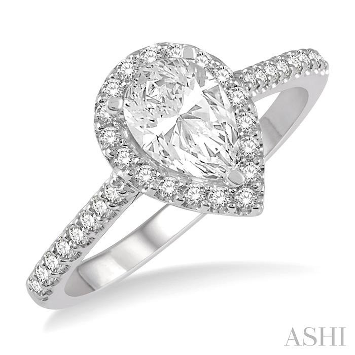 //www.sachsjewelers.com/upload/product_ashi/243G2FHWG-LE_ANGVEW_ENLRES.jpg