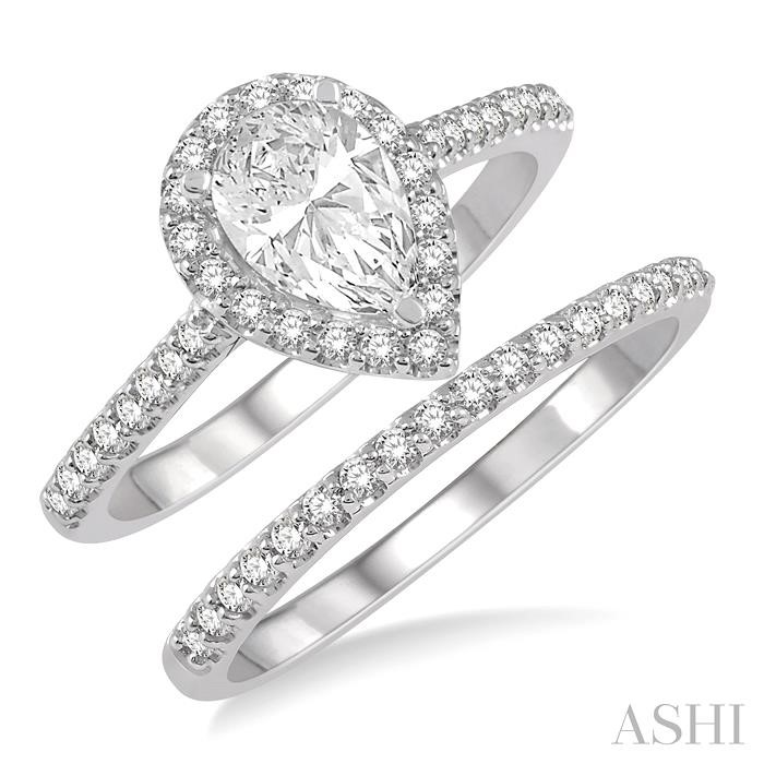 //www.sachsjewelers.com/upload/product_ashi/243G2FHWG-WS_ANGVEW_ENLRES.jpg