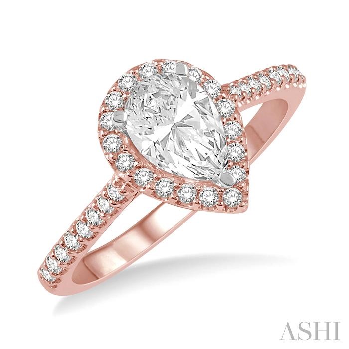 //www.sachsjewelers.com/upload/product_ashi/243G4FHPW-LE_ANGVEW_ENLRES.jpg